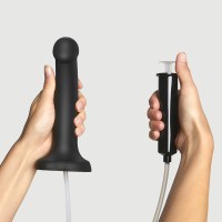 6017241-IMAGE 1-squirting-cum-dildo-noir-S-strap-on-me-2000x2000